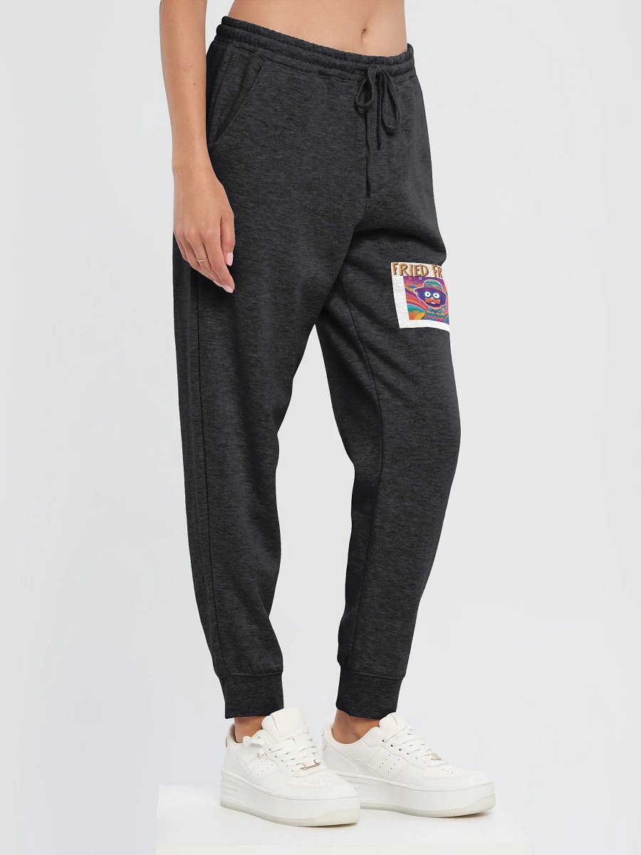 joint joggers product image (3)
