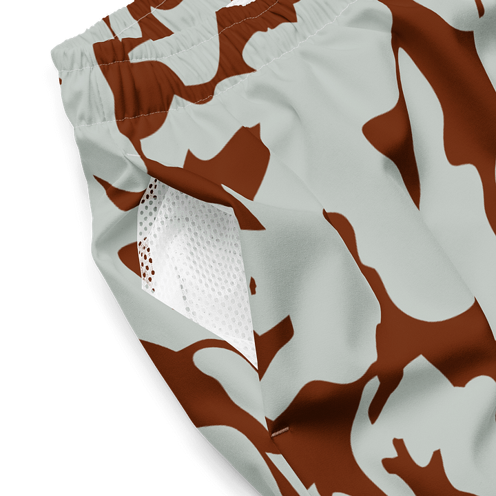 In Plain Sight product image (2)