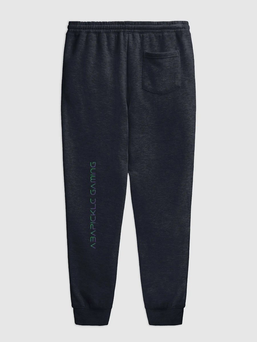 ABAPICKLE Sweatpants product image (18)