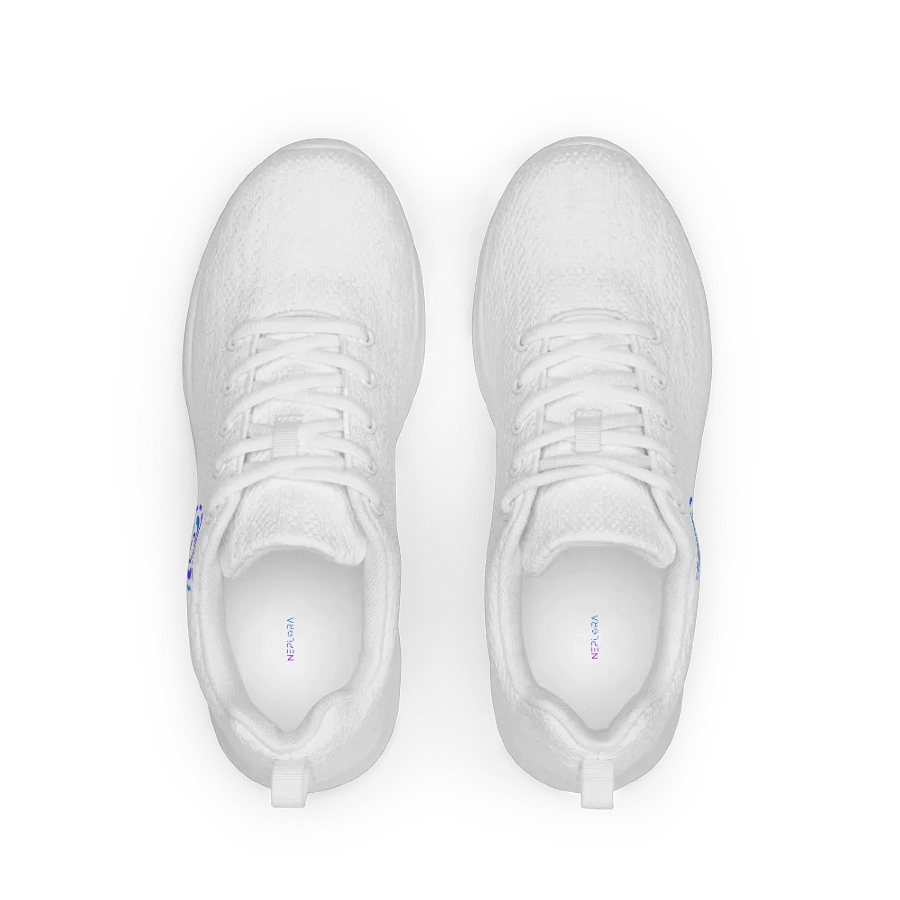 Neplora Athletic Shoes product image (7)