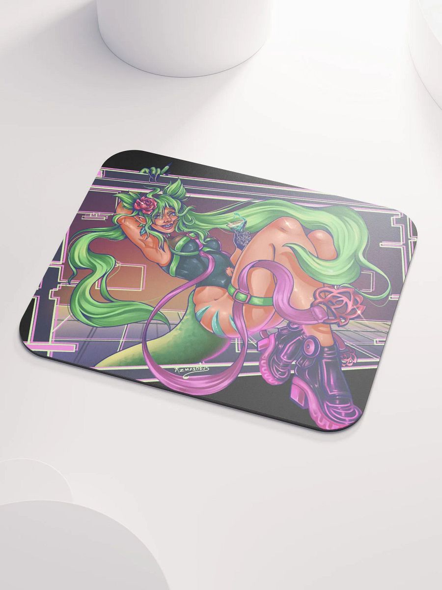 KIRA P Mousepad product image (3)