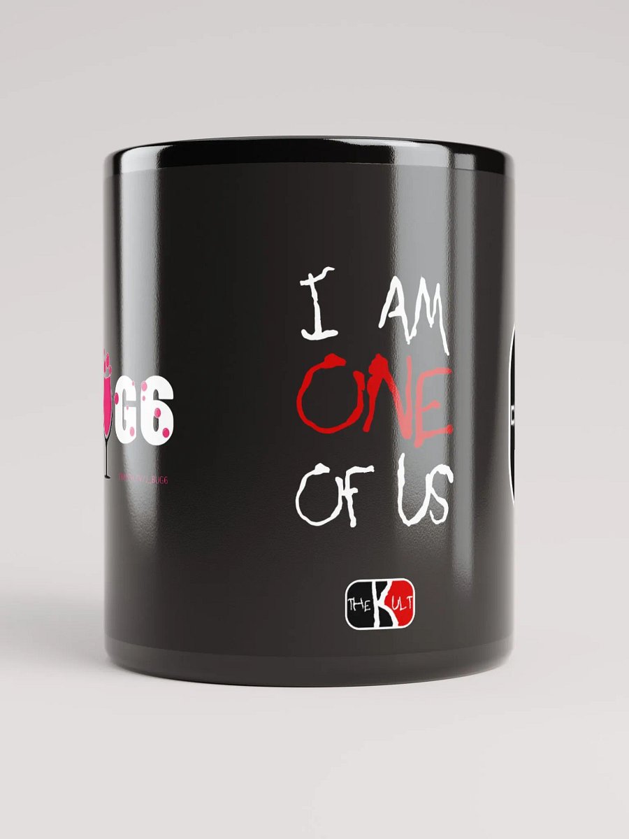 J_Bug6 Dawkins Collab Mug product image (4)