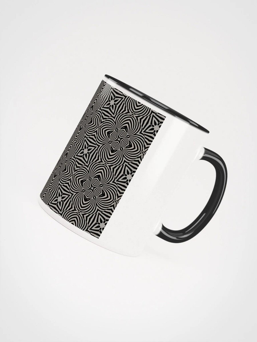 Coffee Mugs product image (13)
