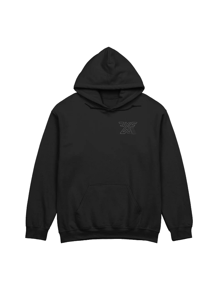 Cyber Fexalan Hoodie product image (25)