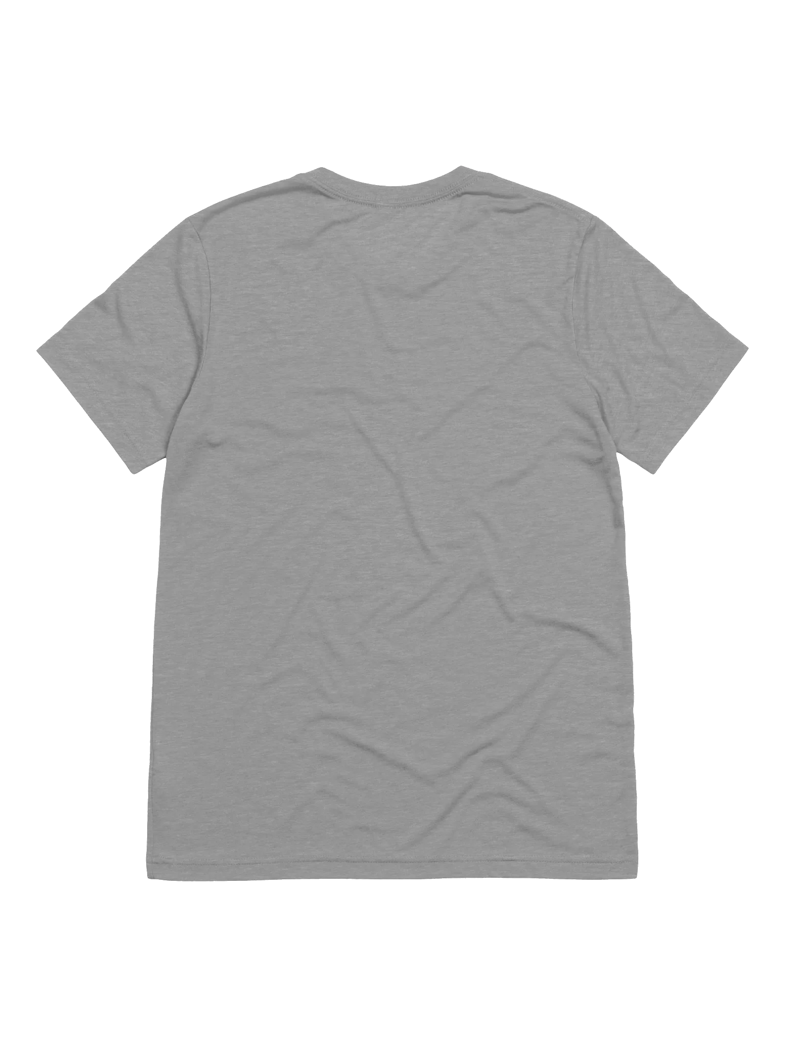 Must T product image (5)