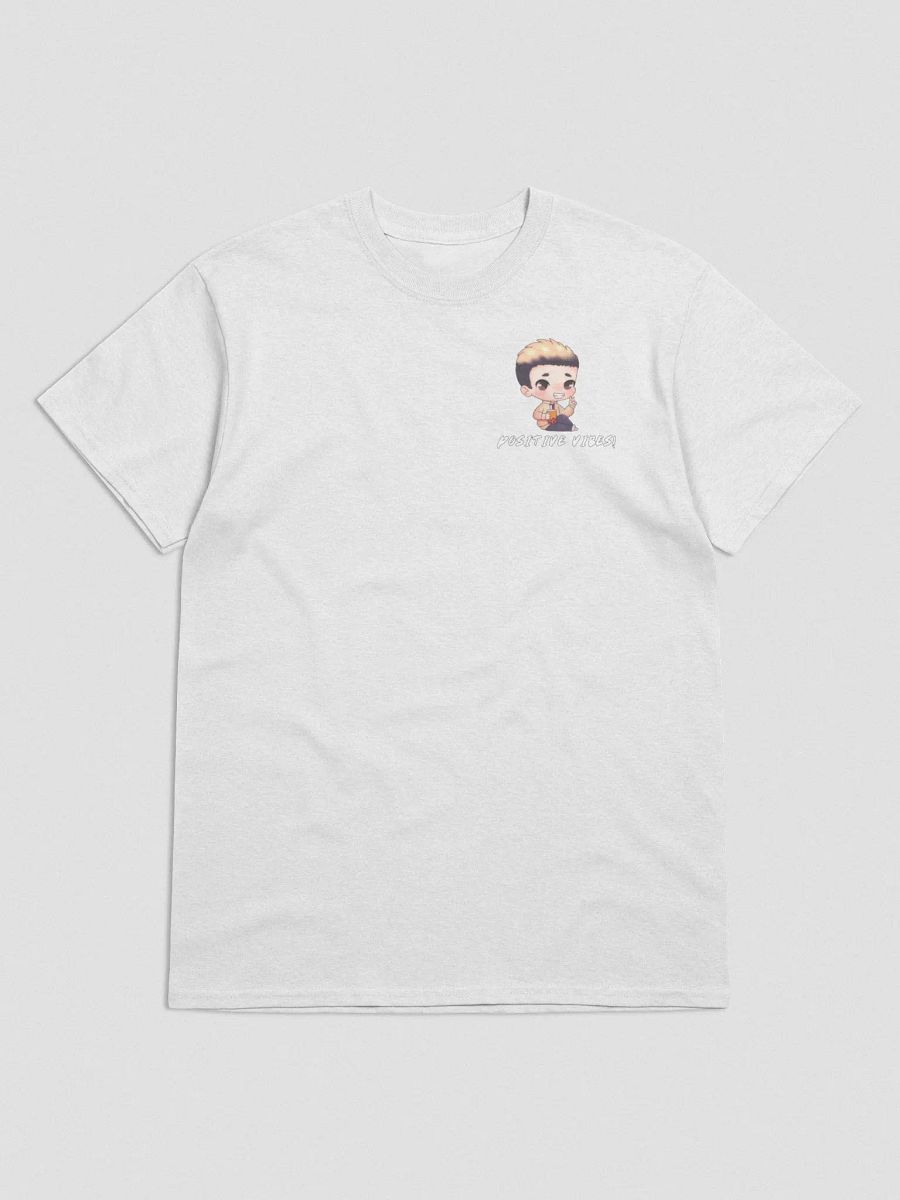Boba Vibes! product image (3)