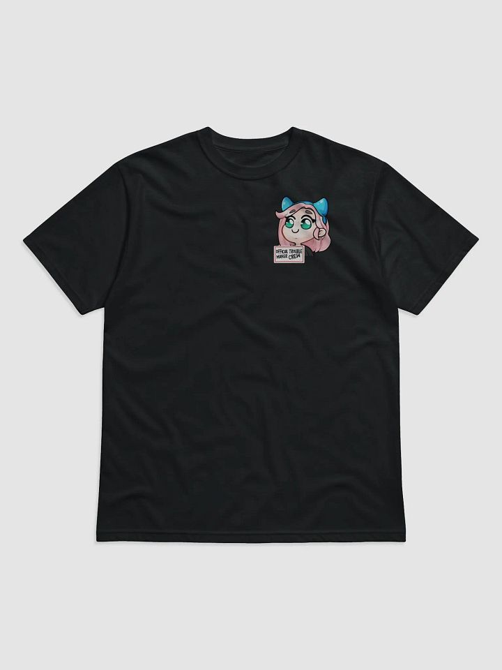 Kori TroubleMaker T-Shirt product image (1)