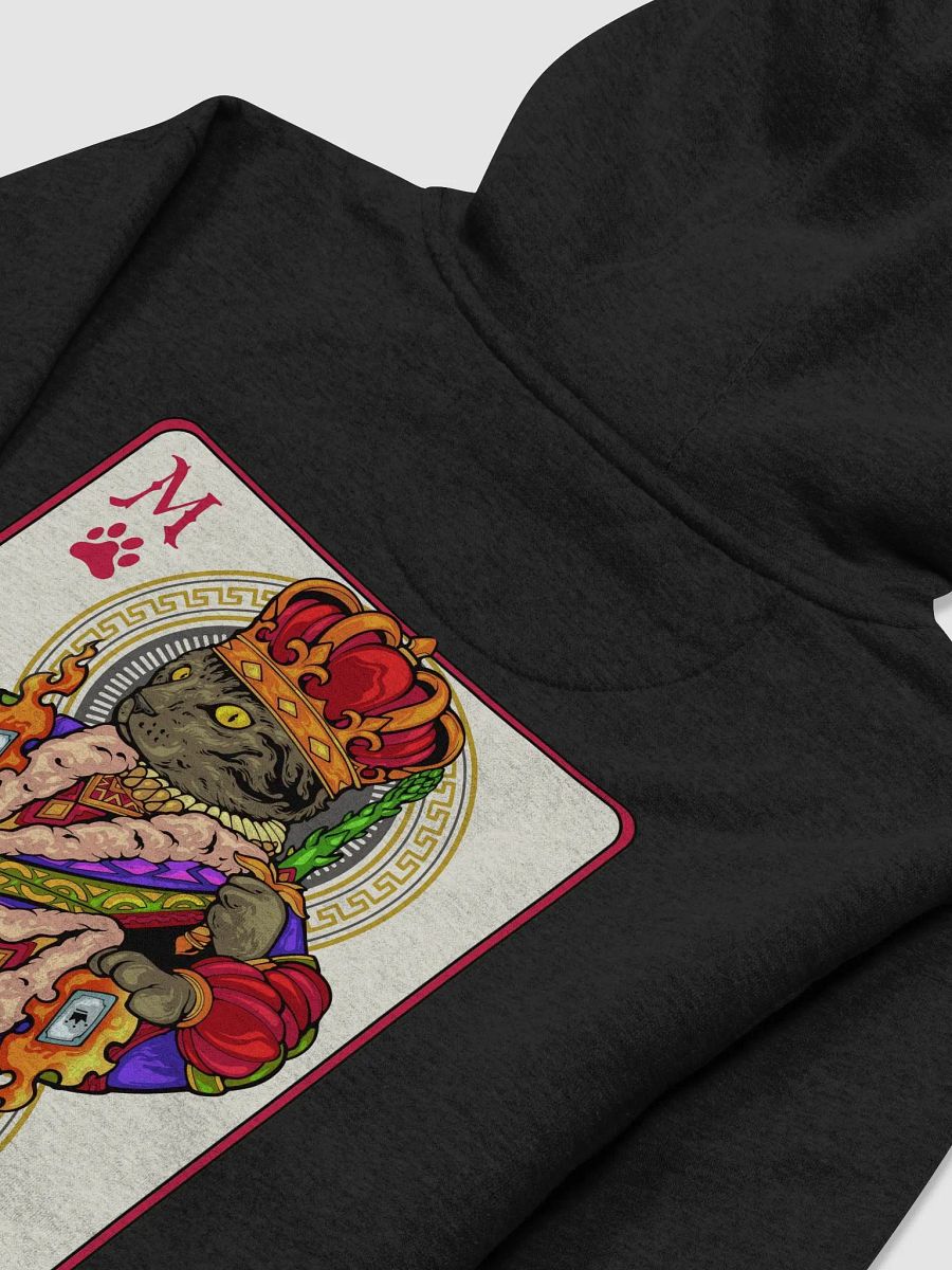 MUNCH-KING product image (15)