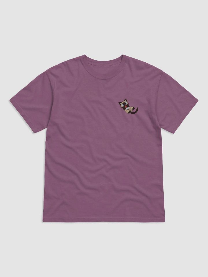 Rafiki Catch Em All product image (1)