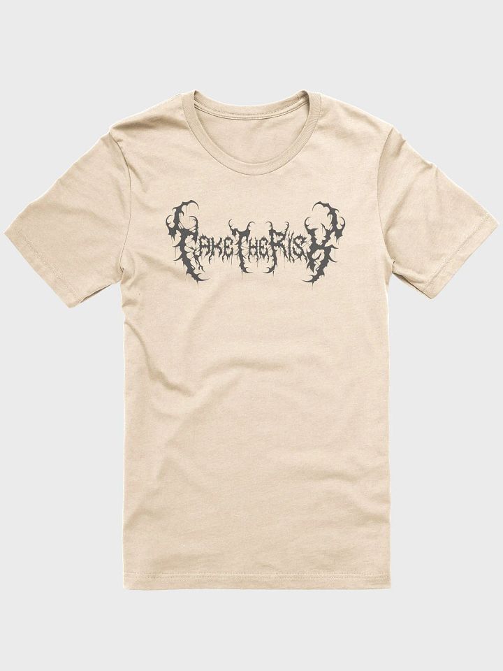 Regular Shirt product image (1)