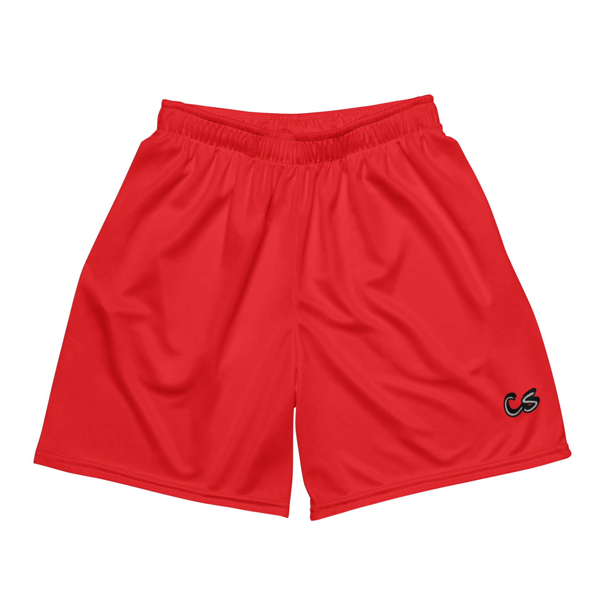 CS Shorts product image (1)