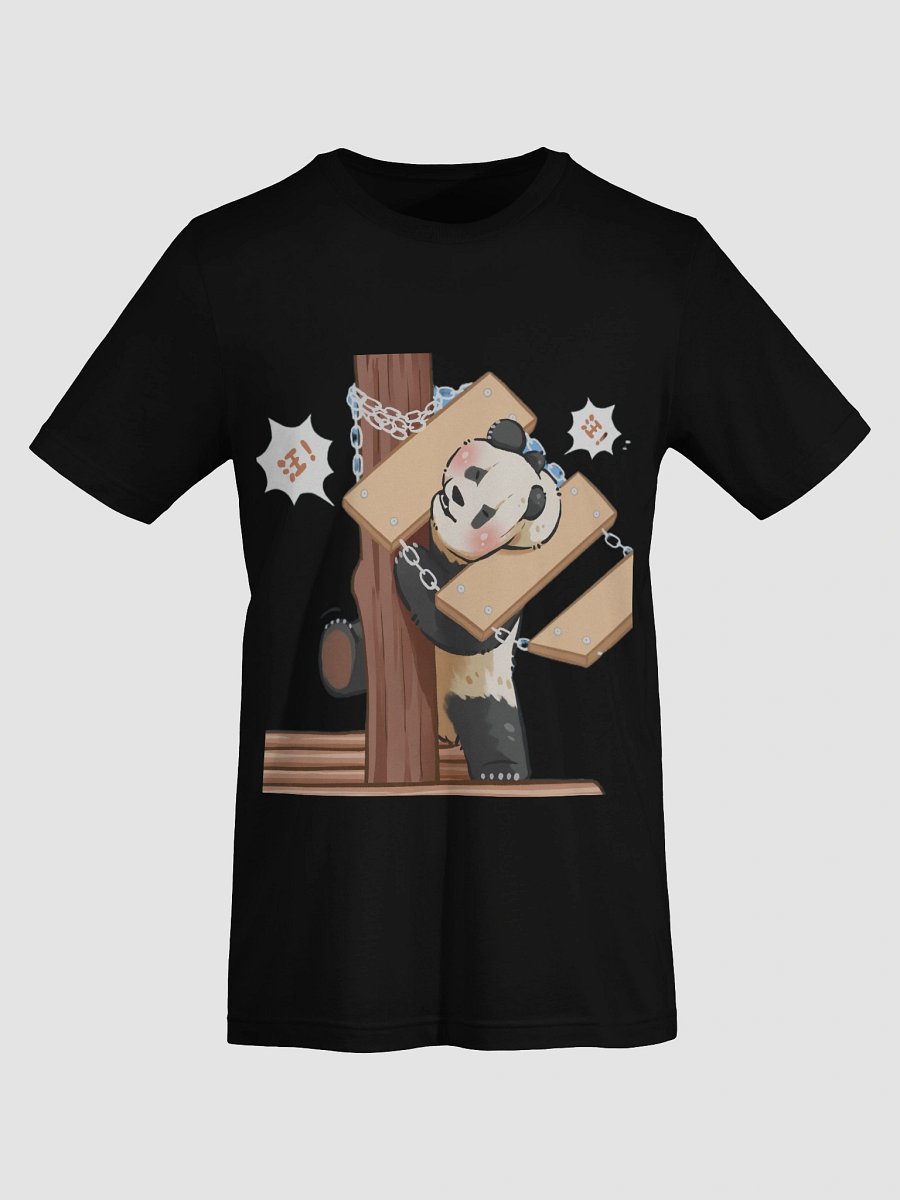 YUAI🐼Giant Panda product image (72)