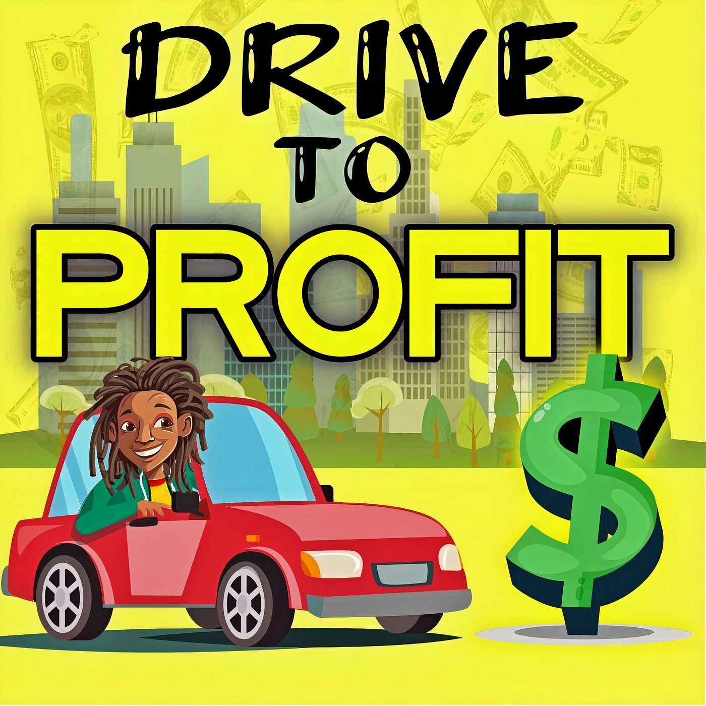 https://cdn.fourthwall.com/sr-creators/resources/75dd1f24-72a3-4877-b5d1-84f6c4f2843e/27be5e43eb4ed8a6874b2802b3a55be8_b1a60d61e4f0.jpg