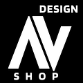 AV SHOP