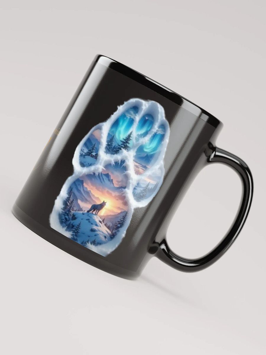 kamilliamiss product image (7)