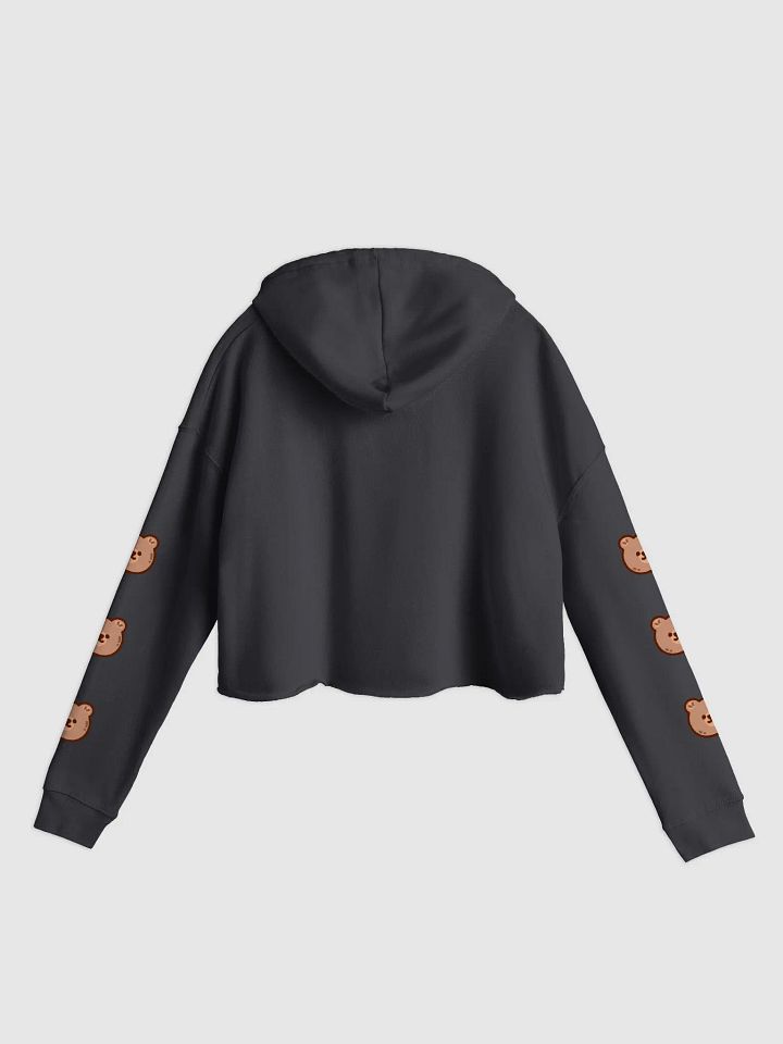 Bear hug cropped product image (11)