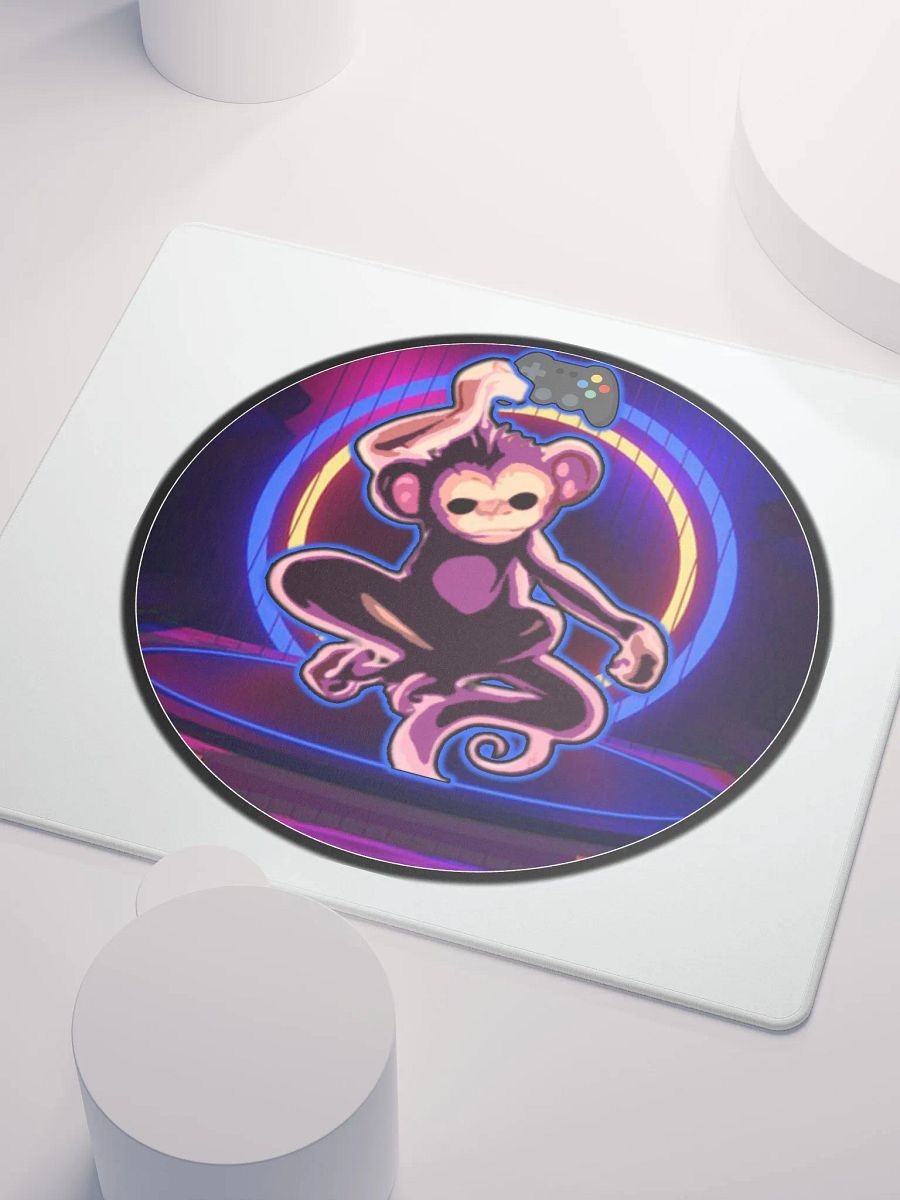 Mouse Pad product image (3)