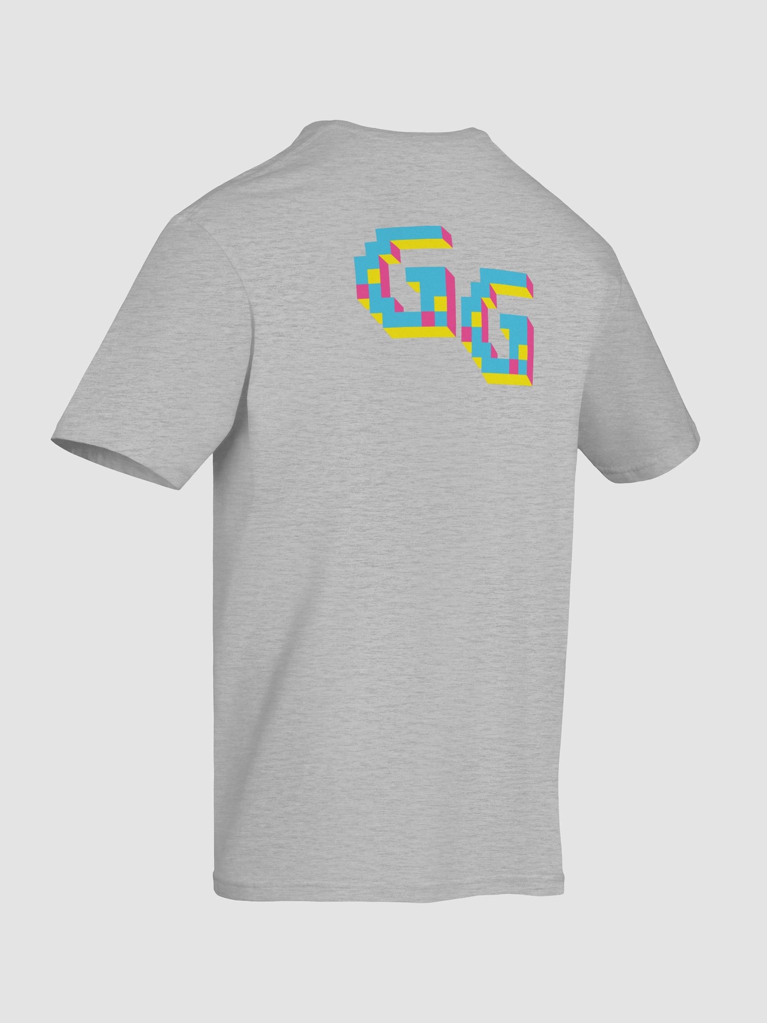 2G's Tea Time Strategy Shirt product image (12)