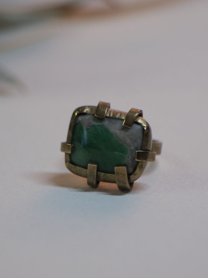 RING product image (1)
