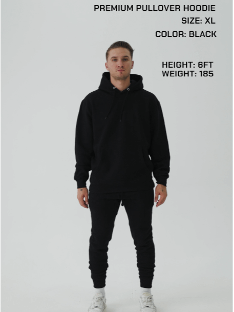 Griffin Stebbing #5 - Oly Basketball 2025/26 product image (9)