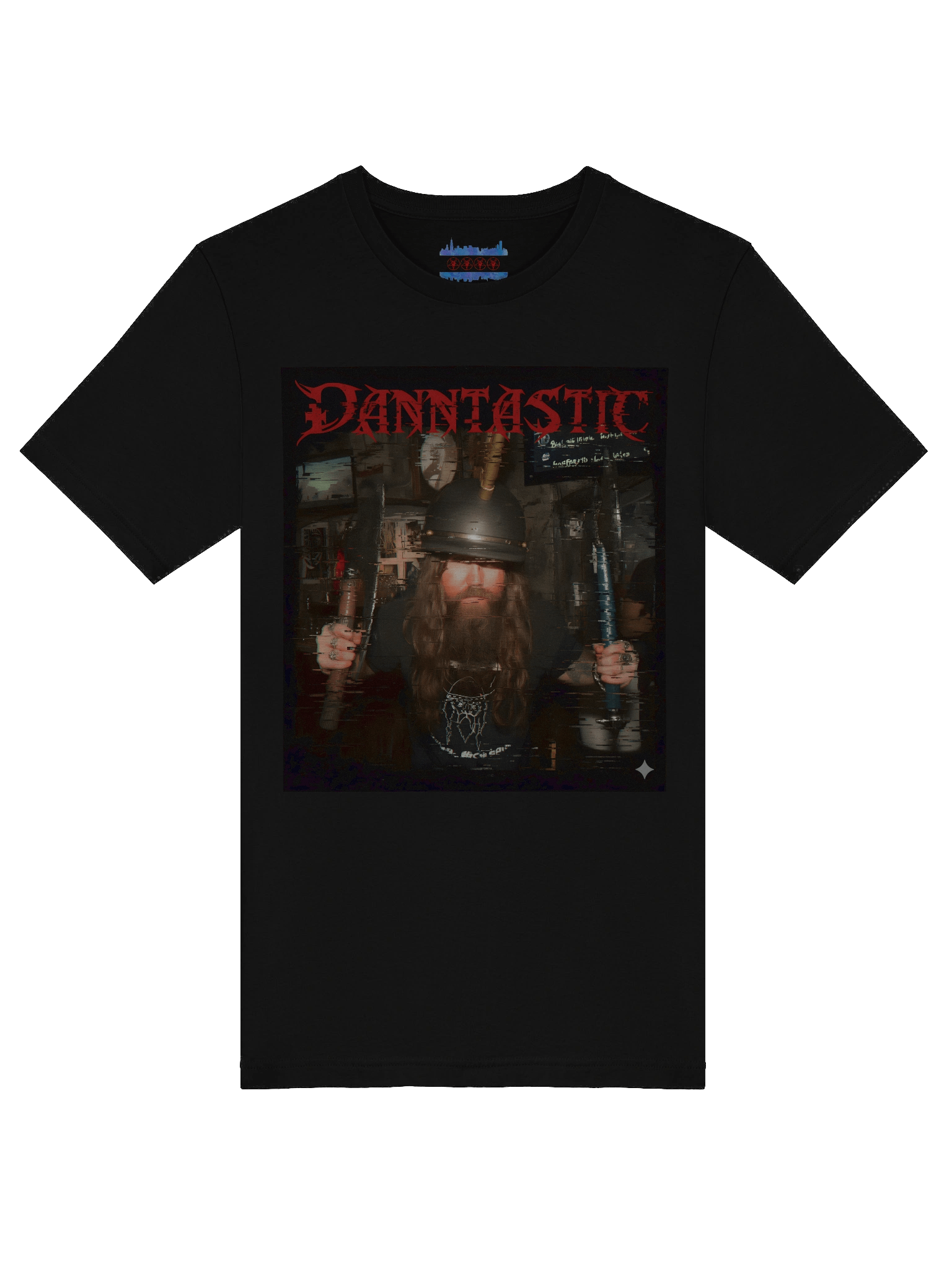Danntastic classix product image (5)
