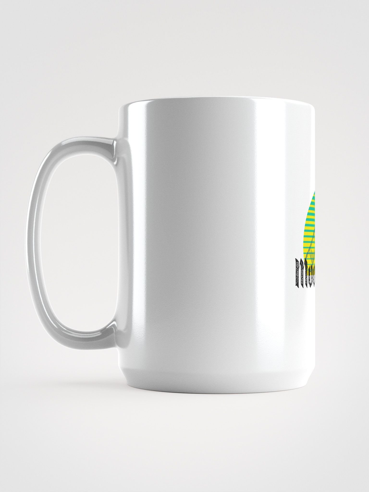Moonshine Magic Mug product image (6)