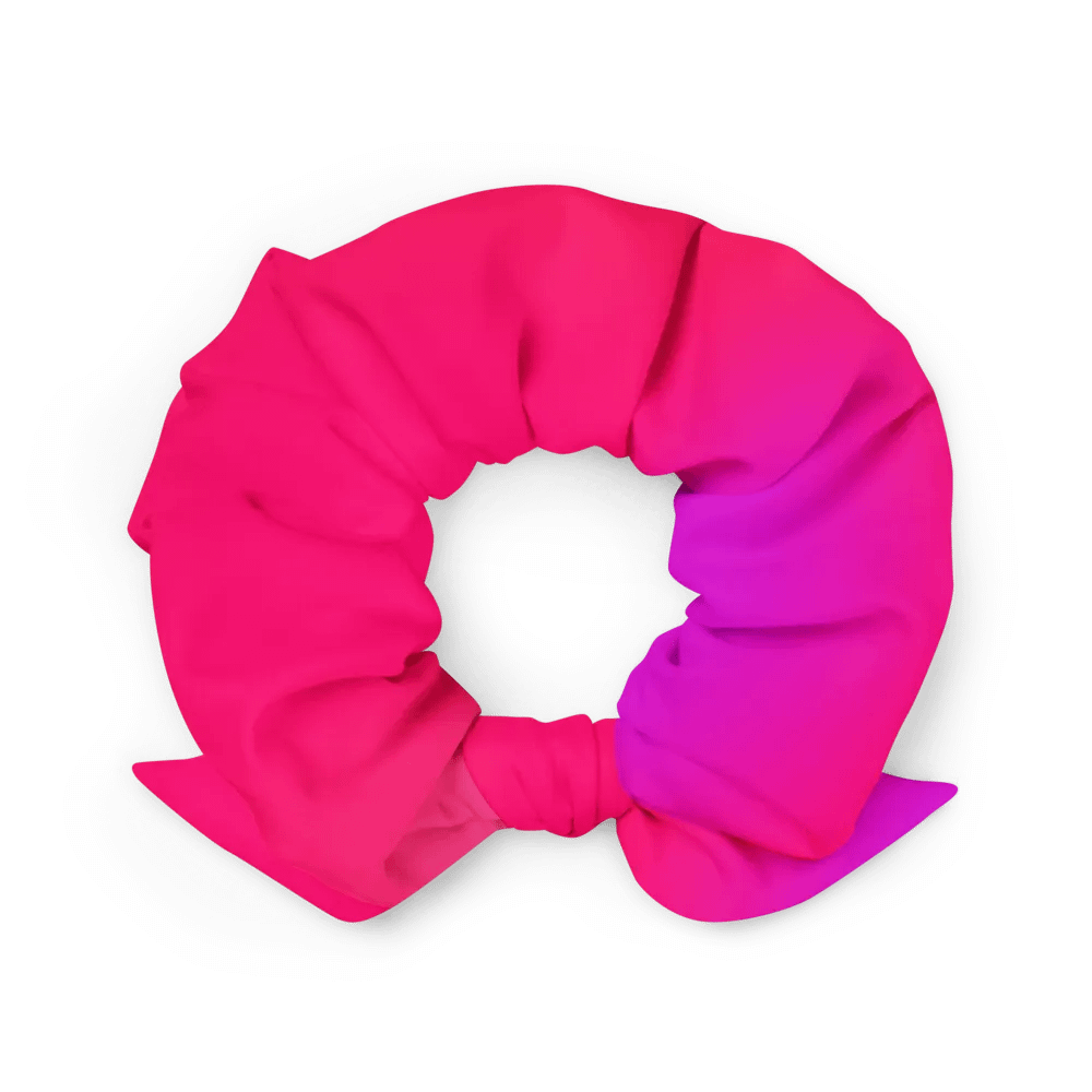 SCRUNCHIEEE product image (3)