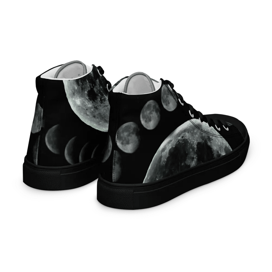Shoes product image (8)
