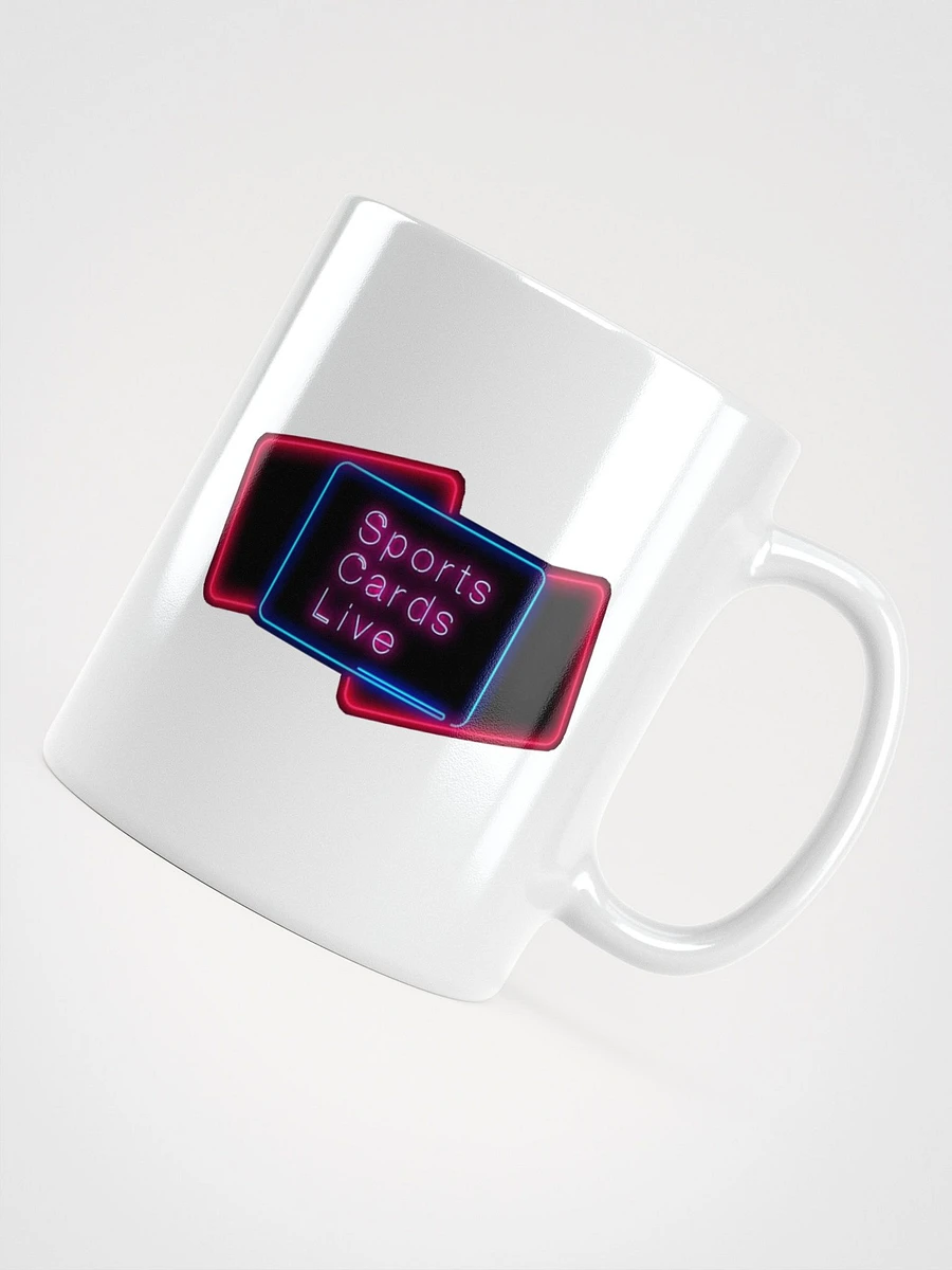 Fancy Mug product image (4)