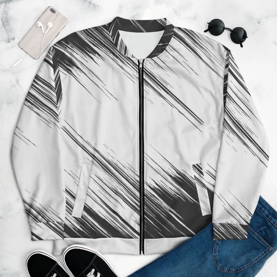 ENIGMA jacket product image (4)
