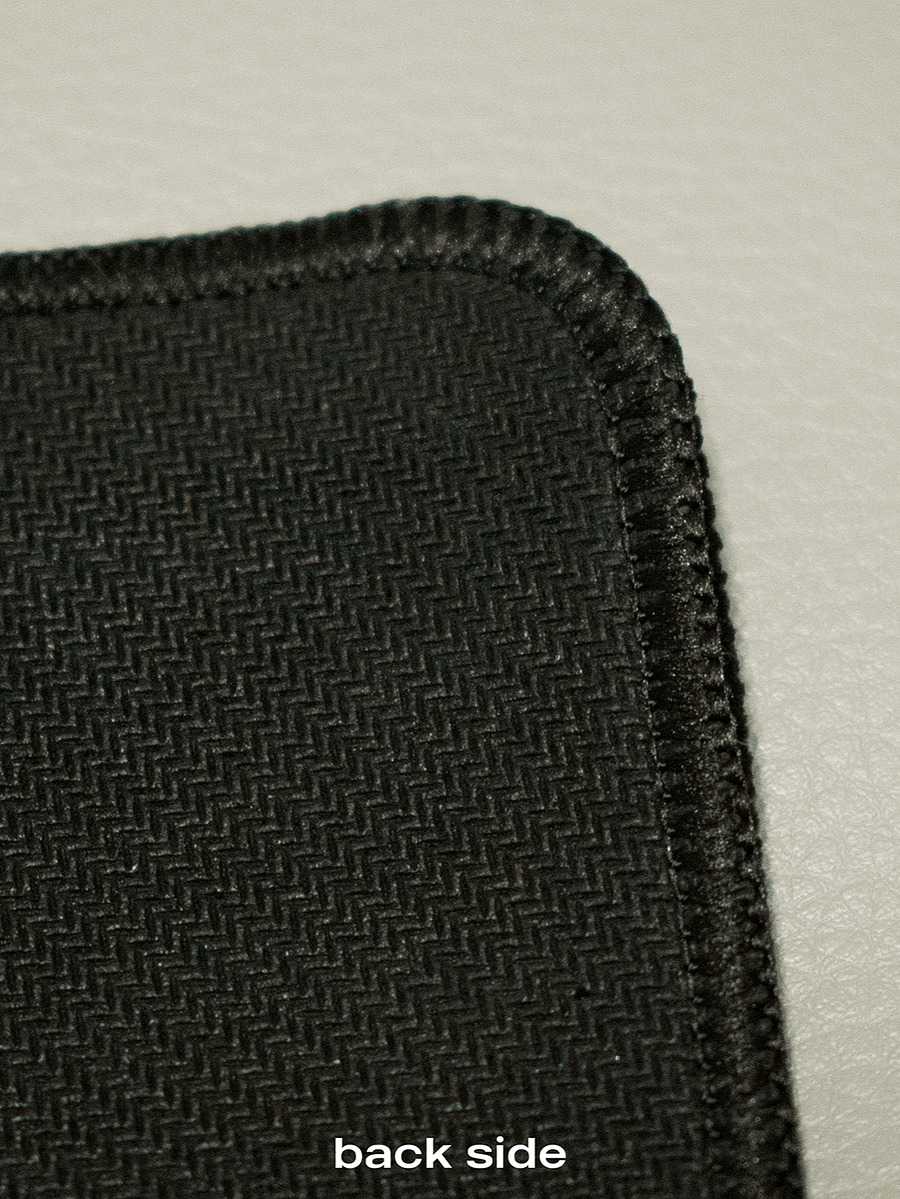 Kyle Desk Mat product image (4)