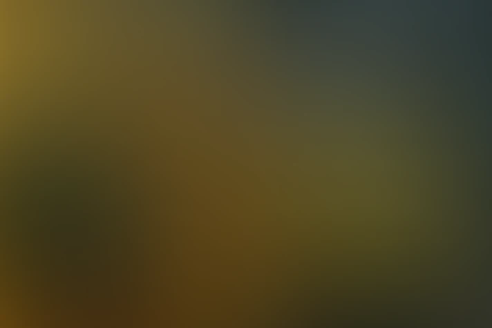 Video thumbnail background