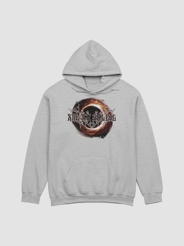 XNE OV SOLEIL Hoodie product image (10)