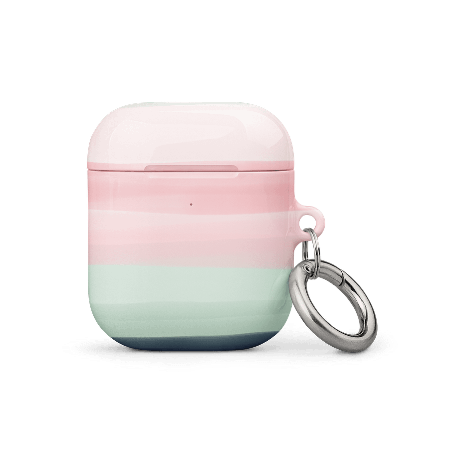 horizon product image (1)