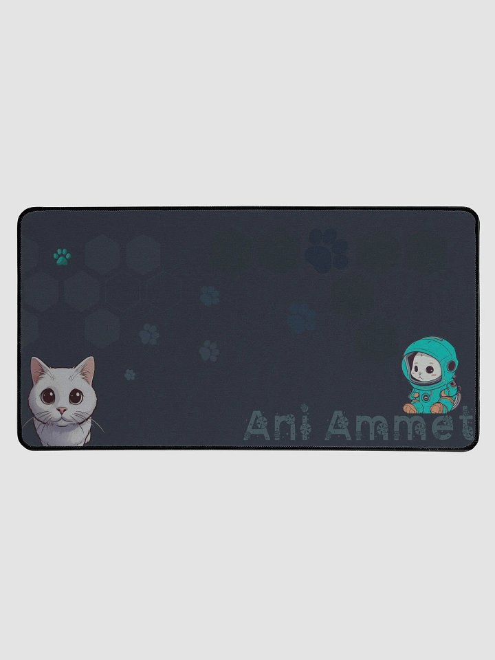 Ani Deskmat T01 product image (1)