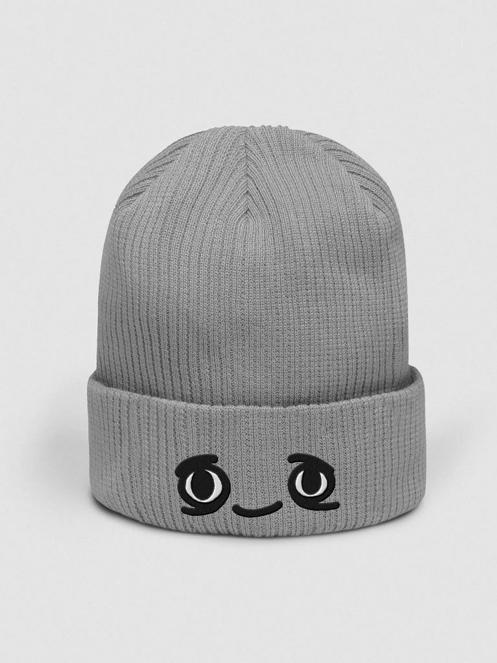 Win Beanie product image (1)