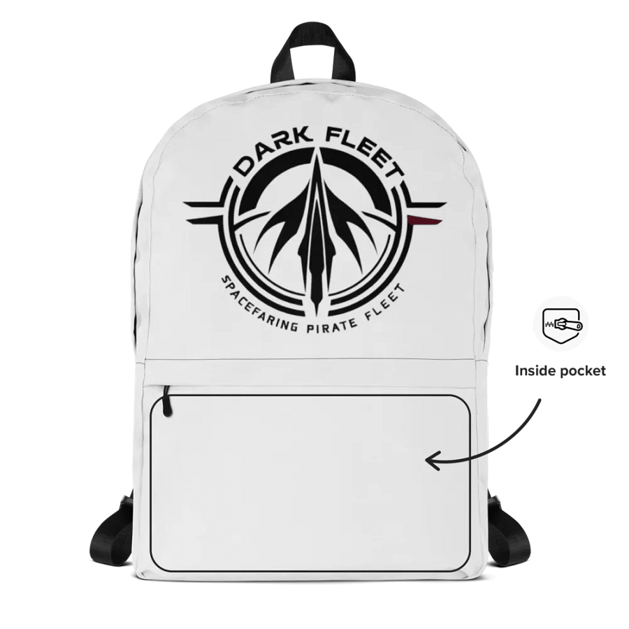 TDFbag product image (2)
