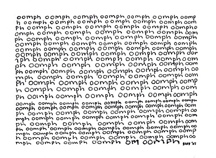 oomph panel card print product image (1)