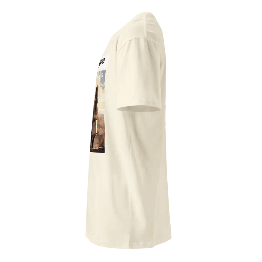 Sisterhood in Style product image (3)