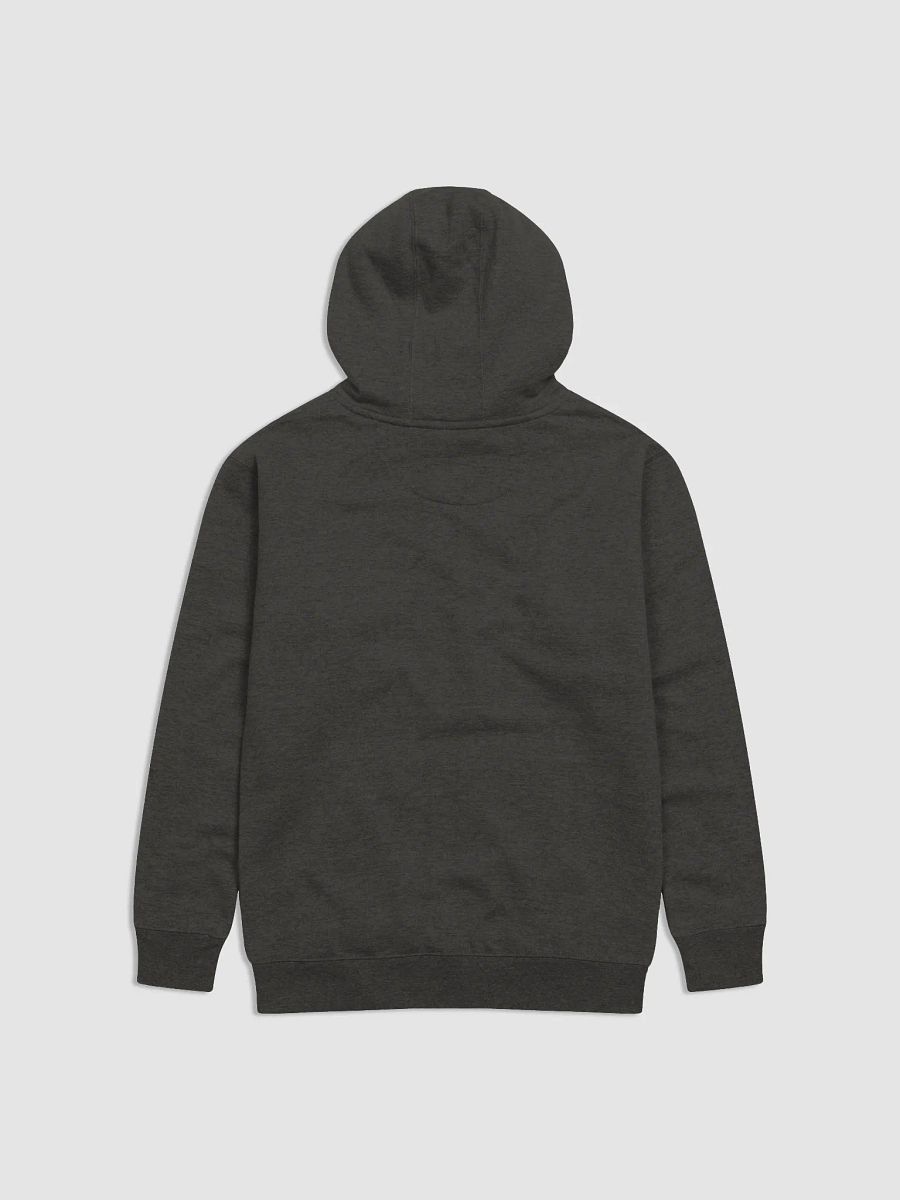 Backup for My Brain -Hoodie product image (4)