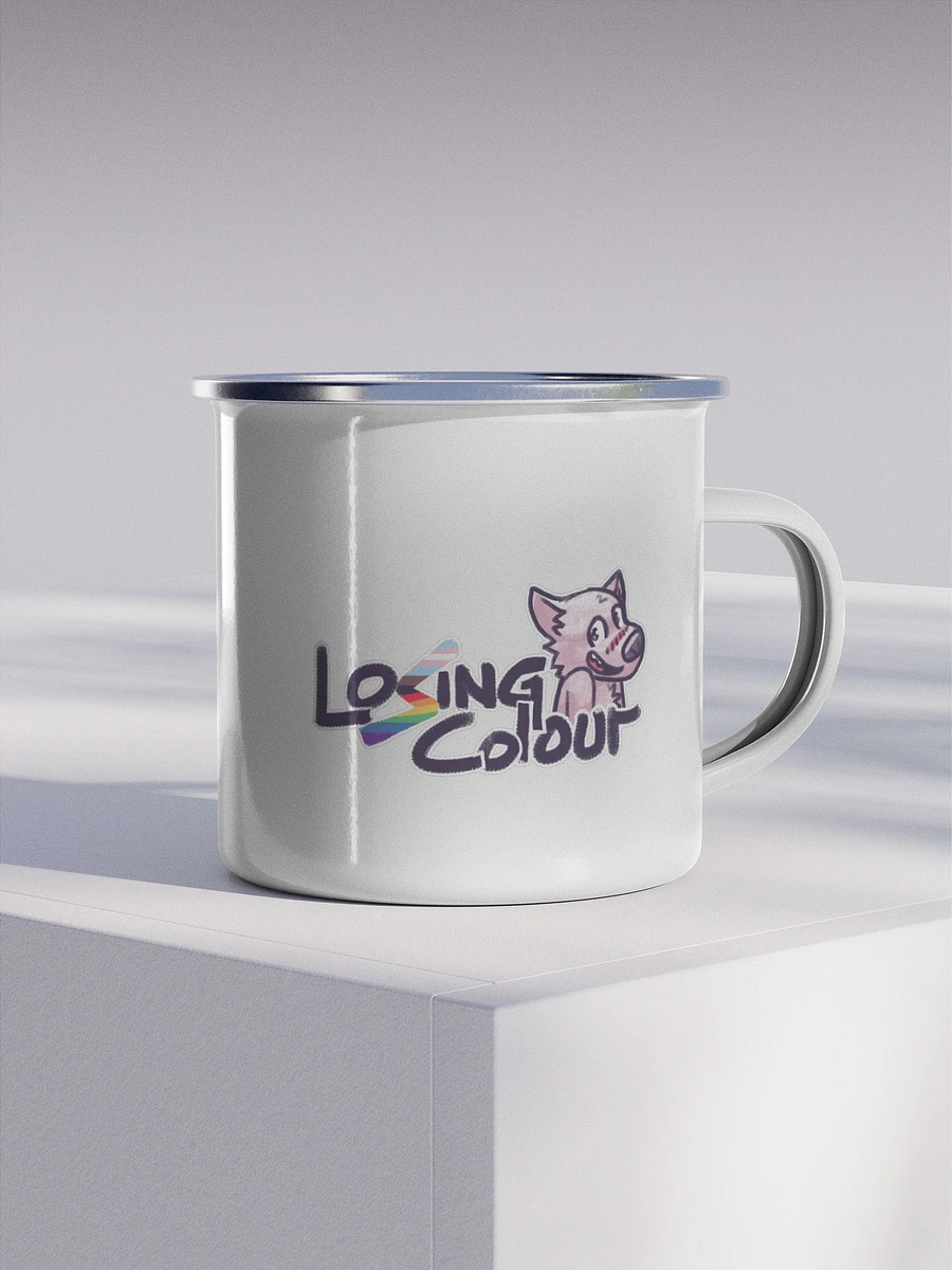 Corndin Mug product image (4)