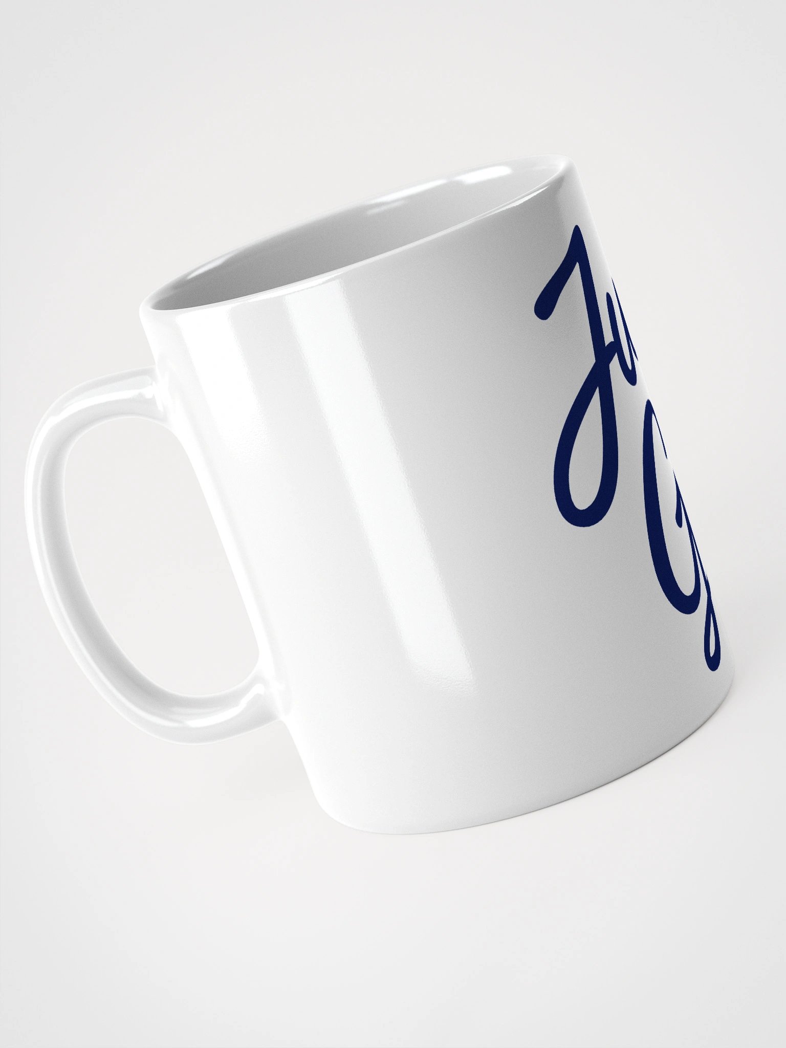 Just Go product image (11)