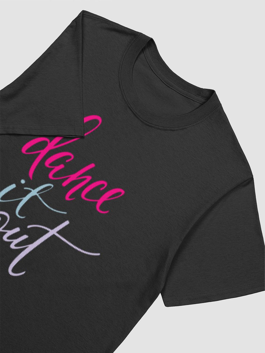 Just Dance product image (3)