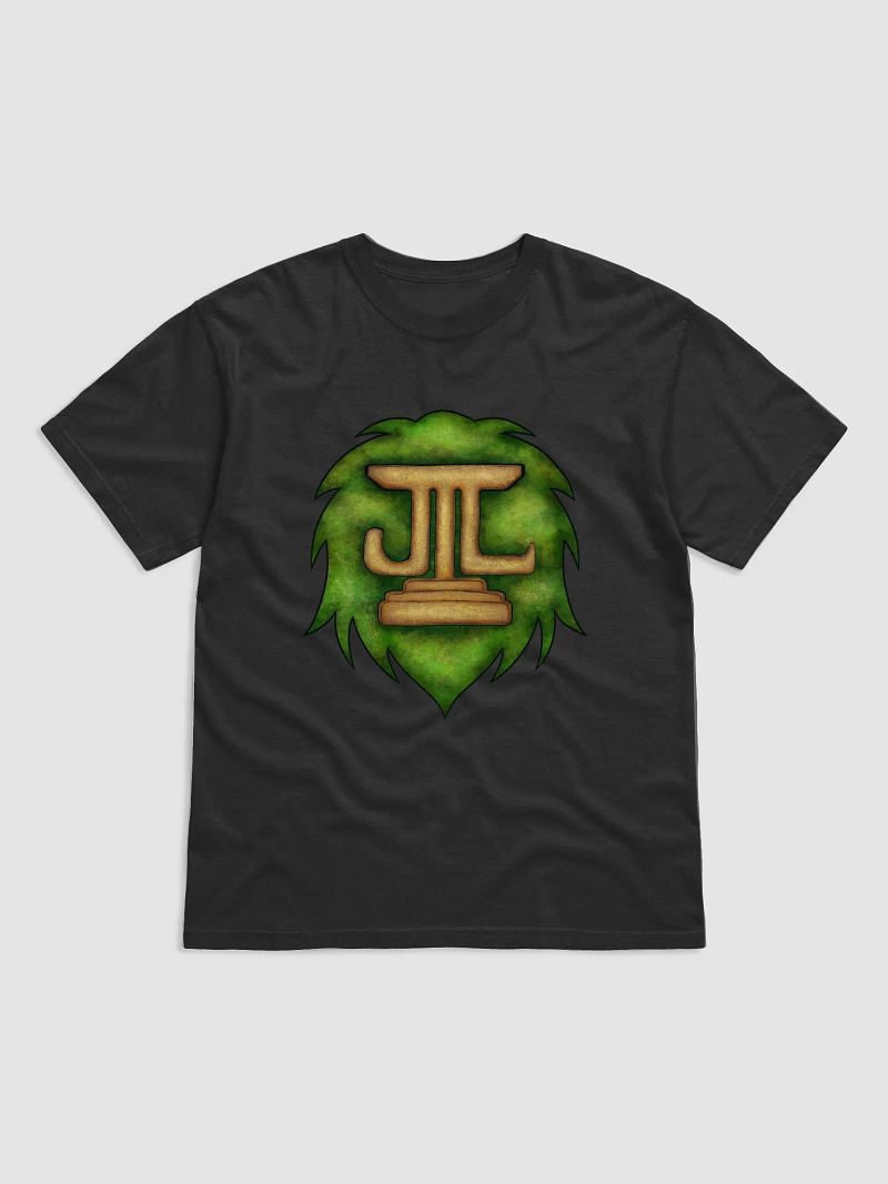 Critical Seal [T-Shirt]