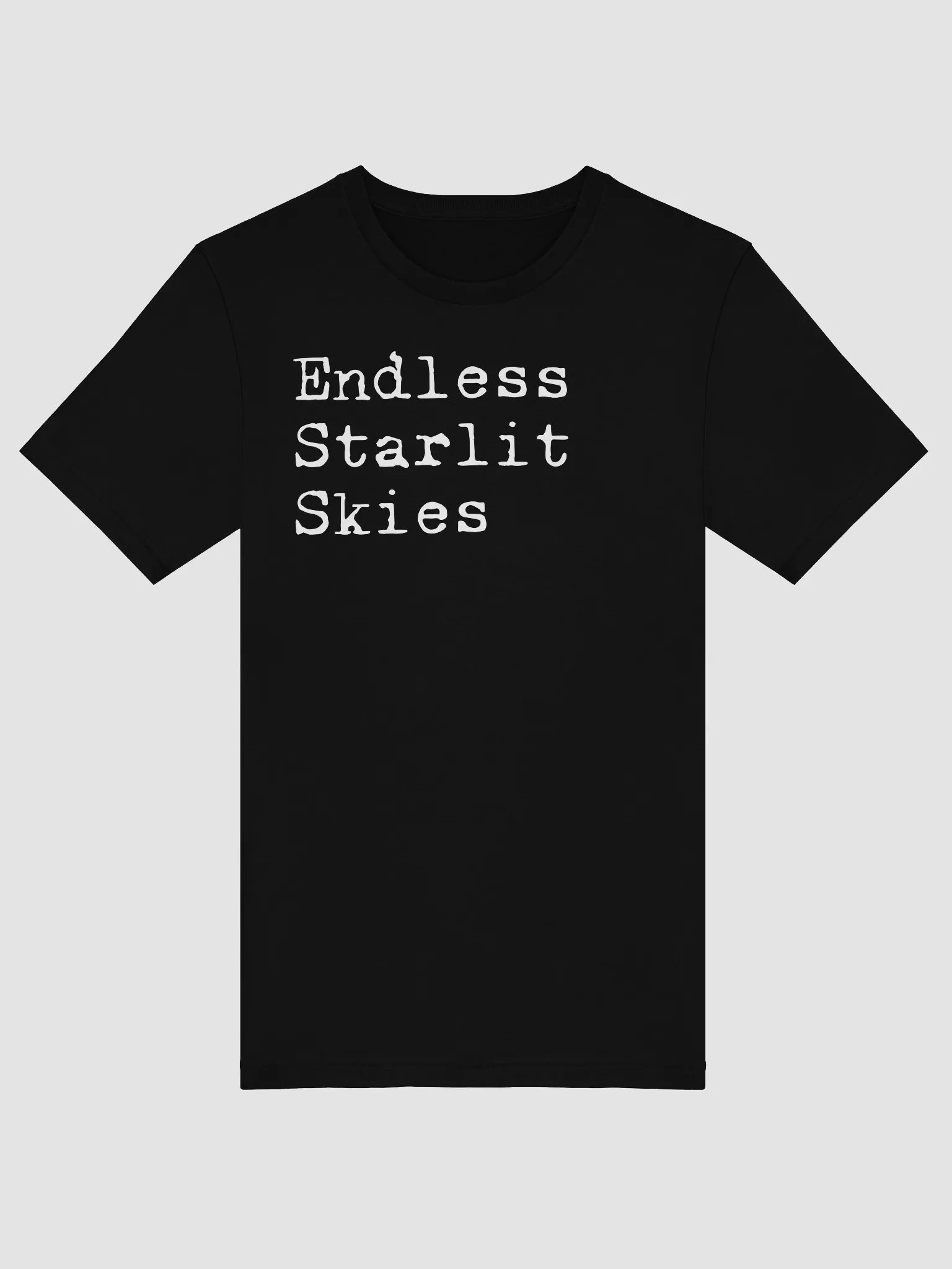 Endless Starlit Skies product image (6)