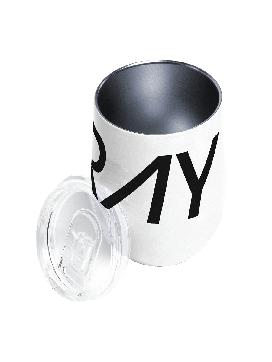 SPRAY - the wine tumbler product image (3)