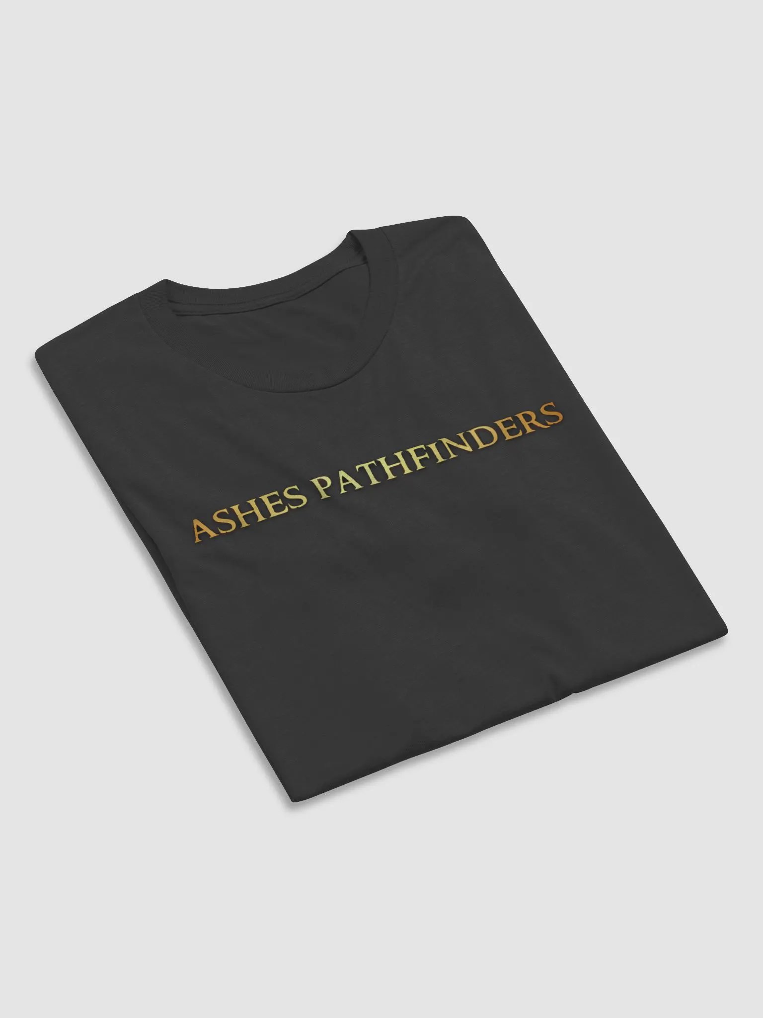 Ashes Pathfinders product image (57)