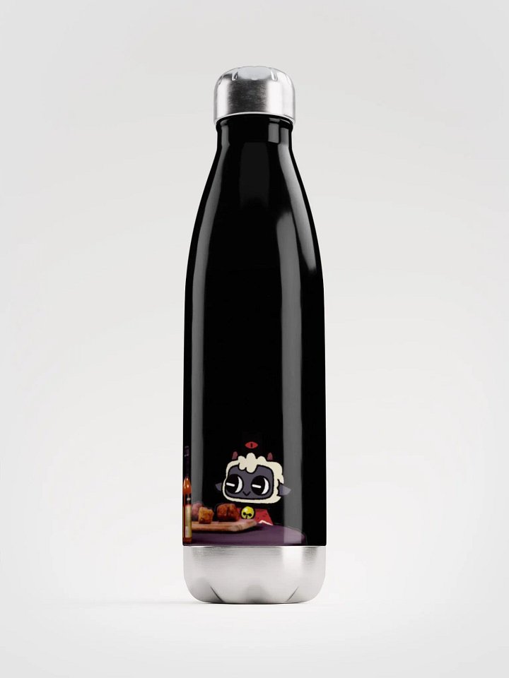 Bot Ol product image (1)