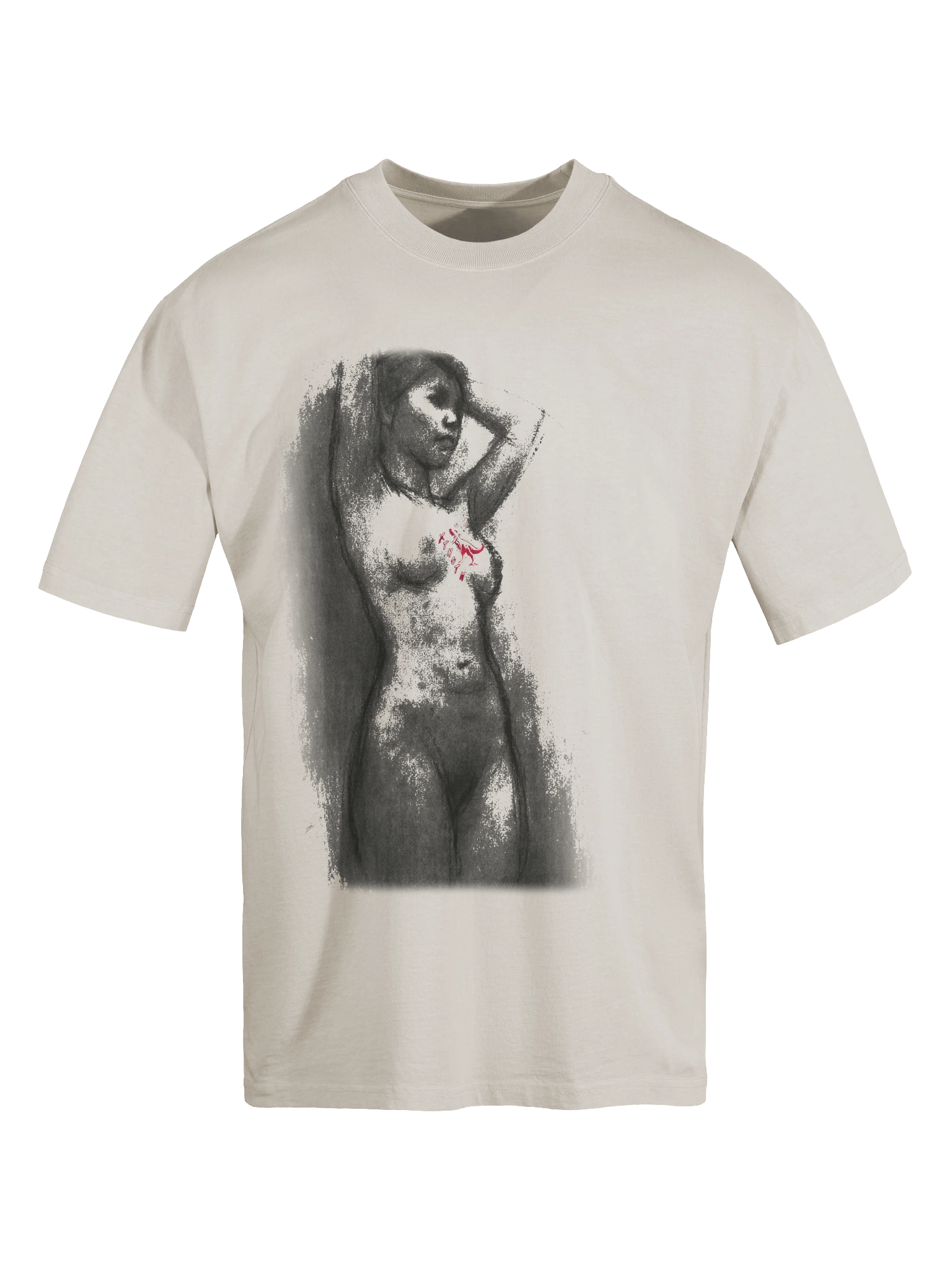 hit it from the front back side side product image (6)