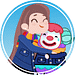 Chelseahonk